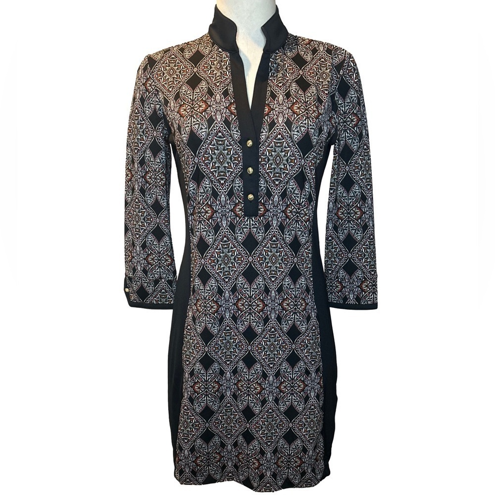 EP Pro Tour Tech Golf Dress/Small - Picture 2 of 9